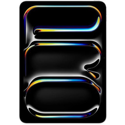 Apple iPad Pro 11-calowy Wi-Fi + Cellular 256