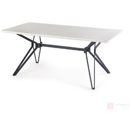 Stół PASCAL Halmar