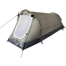 MFH, Namiot 2-osobowy, Hochstein