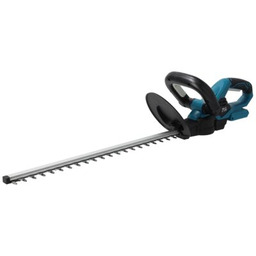 DEDRA Nożyce do żywopłotu DED7092 510mm 18V akumulatorowe