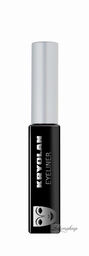Kryolan - Eyeliner w płynie - ART. 5320