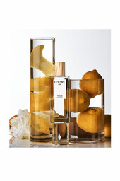 Loewe 001 Woman, Woda perfumowana 30ml