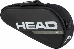 HEAD Tour mała torba na rakietę