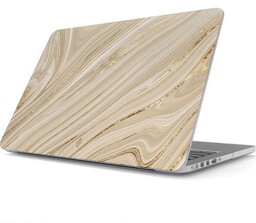Burga Etui Full Glam Tough do Macbook Air