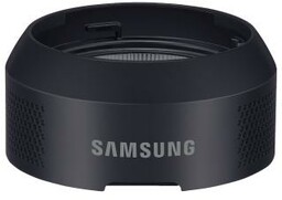 Samsung VCA-SHF95K 1szt. Czarny Filtr do odkurzacza
