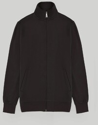 bluza buturo grafit