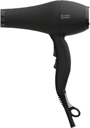 Gamma Piu Essence Suszarka do włosów 2000W