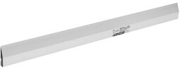 STALCO Łata tynkarska PERFECT S-65018