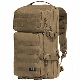 Plecak wojskowy taktyczny Pentagon Tac Maven Assault Small