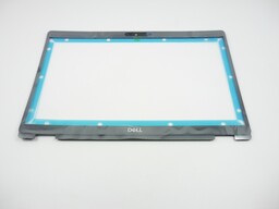 Dell Latitude 5540 ramka matrycy 111PX