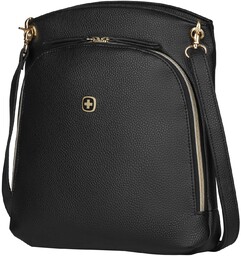 Torba Damska 10" Wenger LeaSophie 610189