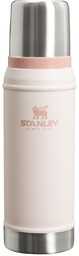 Termos podróżny Stanley LEGENDARY CLASSIC 0,75 l -