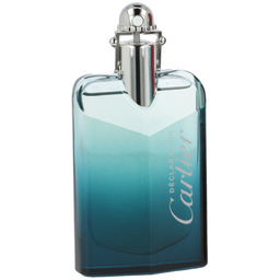 Cartier Declaration Essence woda toaletowa 50 ml