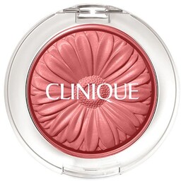 Cheek Pop Blush róż do policzków 12 Pink