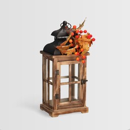 Lampion Tumito