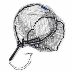 Podbierak Jaxon Soft Mesh 60 (53 X 60)