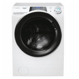 Pralko-suszarka CANDY RPW41066BWMBC-S biała 1400 obr 60 cm