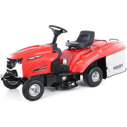 HECHT Traktor ogrodowy 5169