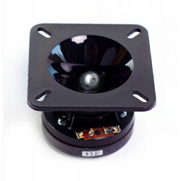 Tonsil Głośnik Wysokotonowy Tubowy Gdwt 9/70/1 8 ohm