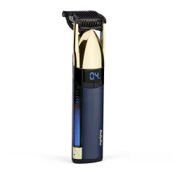 BaByliss S992E 90min Trymer