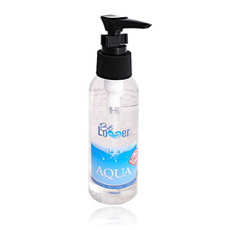 Wodny żel nawilżający Be Lover Gel Aqua Power