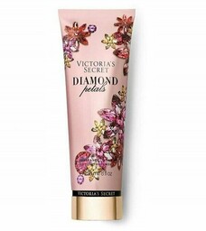 Victoria Secret - Balsam do ciała Diamond Petals