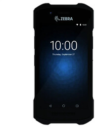 Komputer dotykowy Zebra TC21 - 3GB , 32GB