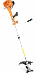 HANDY Kosa spalinowa TMK52AV 2.2kW 8.1kg Żyłka +
