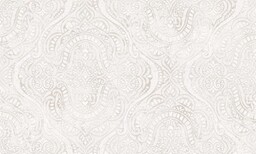 Tapeta Cristiana Masi Aura 42210