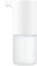 Xiaomi Automatic FoaXiaoming Soap Dispenser