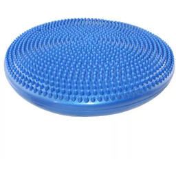 Poduszka sensomotoryczna PS01 HMS