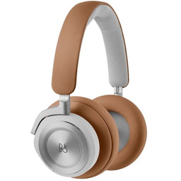Słuchawki Bang & Olufsen Beoplay HX Timber