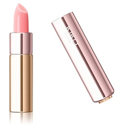 KIKO Milano Ph Glow Lipstick Szminka 2.8 g