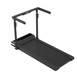 Bieżnia elektryczna Kingsmith R3 Hybrid+ 735W 12km/h