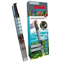 Eheim Quick Vacpro 3531 Odmulacz Automatyczny