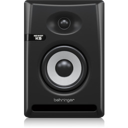 Behringer K5 – monitor studyjny aktywny