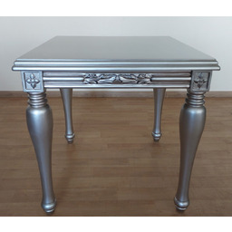 Stolik boczny SELANO elegancki akcent, 75 cm*