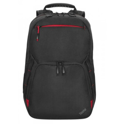 Lenovo Plecak ThinkPad Essential Plus 15.6 Backpack (Eco)
