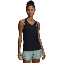 Under Armour Damska kamizelka Tech Play Up Tank