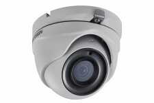 Kamera DS-2CE56D8T-ITMF(2.8mm) 2MP Hikvision