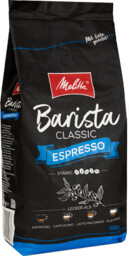 Melitta Barista Espresso 1 kg