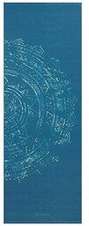 Gaiam Mata do jogi Jade Mandala 173 x