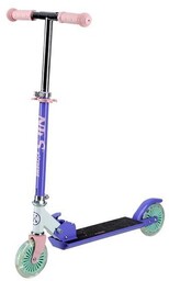 NILS EXTREME HD120L LED VIOLET HULAJNOGA