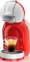 De'Longhi Dolce Gusto EDG305.WR