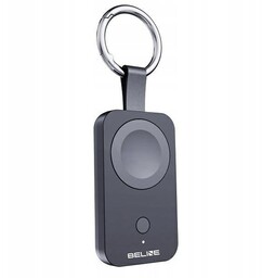 Beline powerbank do zegarka Apple Watch 1000mAh