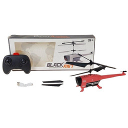Helikopter R/C
