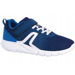 Lekkie Oddychające Buty Sport Szkoła Wf