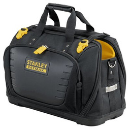 STANLEY Torba narzędziowa FMST1-80147