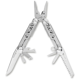 Multitool Boker Plus Specialist Pro