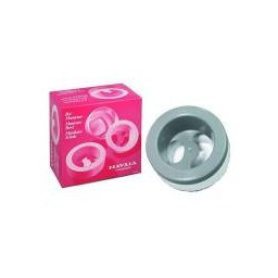 Mavala Manicure Bowl, miseczka do manicure